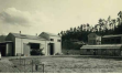 Image of Arima factory in 1966