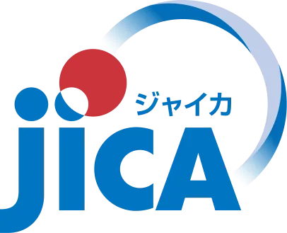 jica