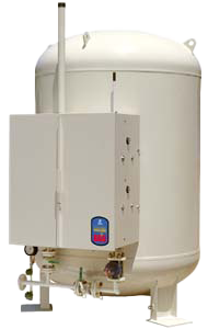 カズ　　年度末価格　　　ＪＢＬ620Ａベッキオ　ラバー加工 消費型ベーパーライザー内蔵バルク - カグラベーパーテック